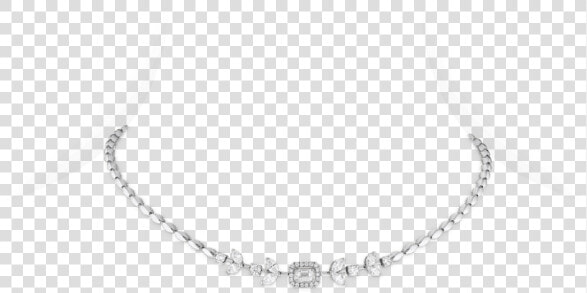 Sartoro Sera Necklace Sera n4wg   Chain  HD Png DownloadTransparent PNG