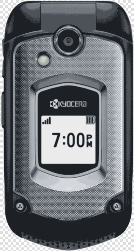 Kyocera Duraxtp Flip Phone  HD Png DownloadTransparent PNG