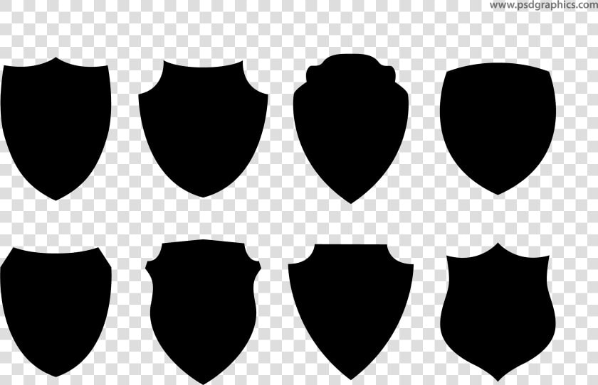 Shape Vector   Different Shapes Vector Png  Transparent PngTransparent PNG