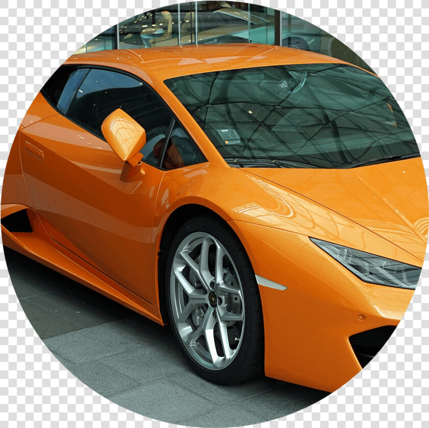 Luxury Cars From Germany   Some Luxury Cars  HD Png DownloadTransparent PNG