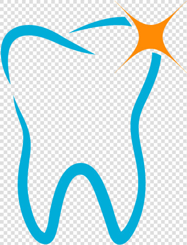 Teeth Whitening Png Icon  Transparent PngTransparent PNG