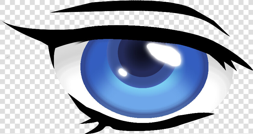  animeeyes  anime  animeeye  eyes  eye   Anime Eyes Png  Transparent PngTransparent PNG