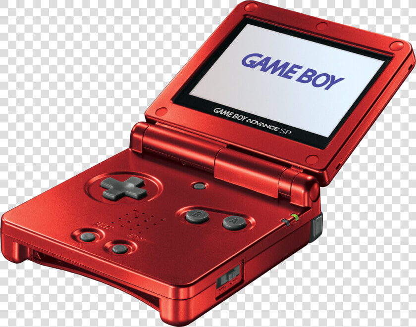 Gameboy Color Png  Transparent PngTransparent PNG