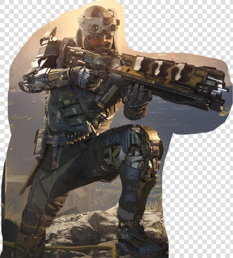 Black Ops 4 Tempest   Call Of Duty 2020  HD Png DownloadTransparent PNG