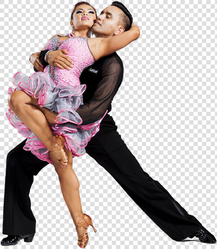 Bolero Dance  HD Png DownloadTransparent PNG