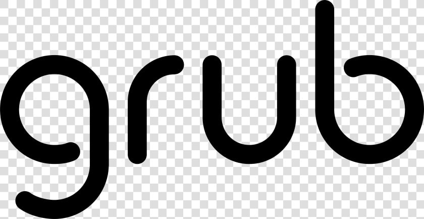 Grub Burger Bar   Grub Burger Bar Logo  HD Png DownloadTransparent PNG