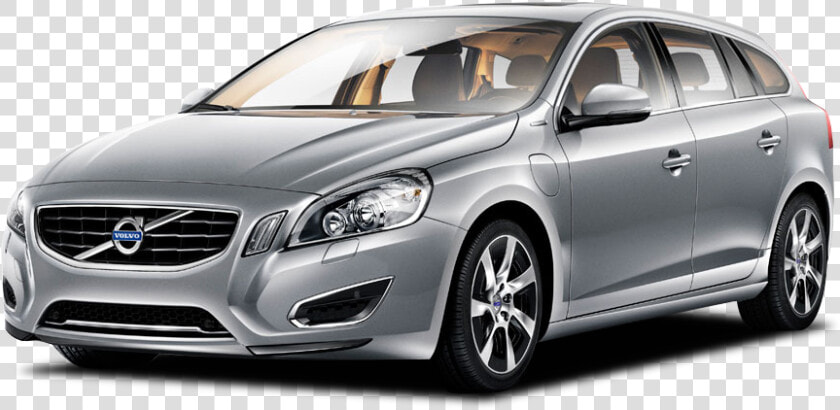 Free Download Of Volvo Png Icon   Volvo Png  Transparent PngTransparent PNG