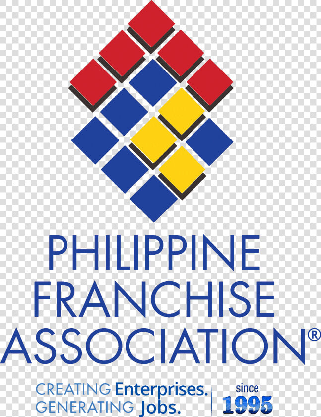 Philippine Franchising  HD Png DownloadTransparent PNG