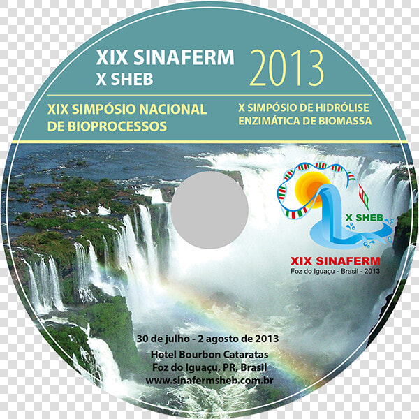 Clip Art Como Fazer Capa De Cd   Agua Que Nasce Da Fonte  HD Png DownloadTransparent PNG