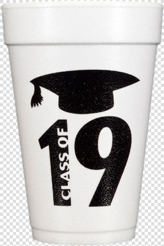 Transparent Styrofoam Cup Png   Coffee Cup  Png DownloadTransparent PNG