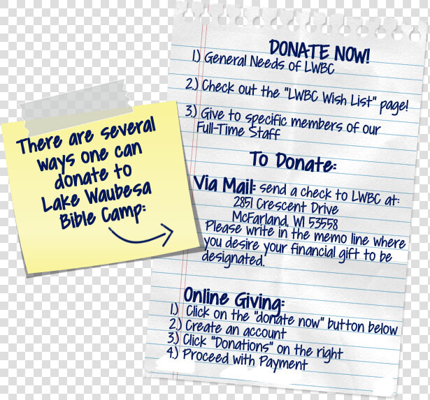 Donate Now   Handwriting  HD Png DownloadTransparent PNG