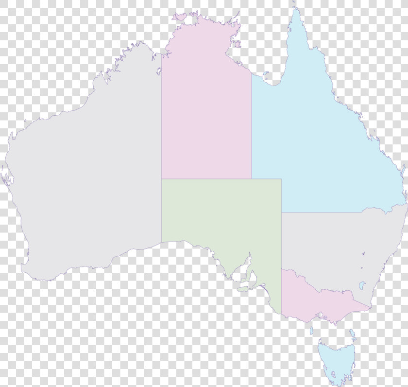 20 Universities Signed   Bondi Beach On A Map  HD Png DownloadTransparent PNG