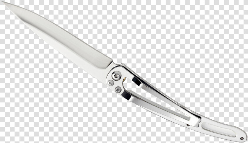 Deejo Lightweight Knife Colors 27g White Liner Lock   Utility Knife  HD Png DownloadTransparent PNG