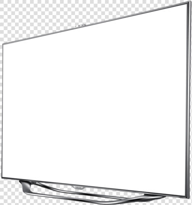 Led backlit Lcd Display  HD Png DownloadTransparent PNG