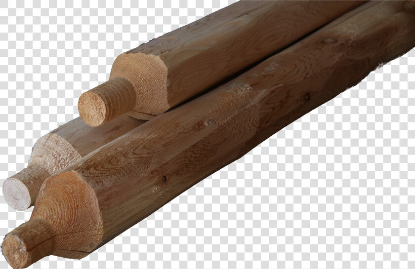 Lumber  HD Png DownloadTransparent PNG