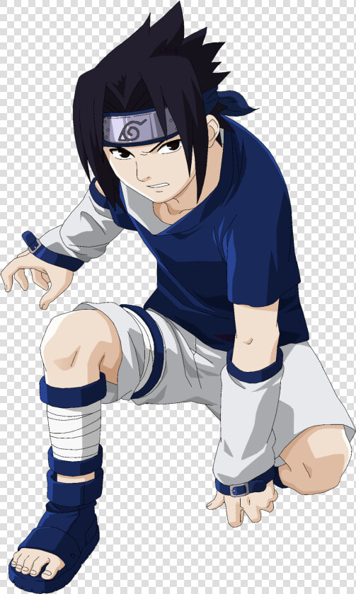 Sasuke Pts  HD Png DownloadTransparent PNG