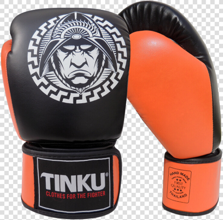 Transparent Guantes De Boxeo Png   Amateur Boxing  Png DownloadTransparent PNG