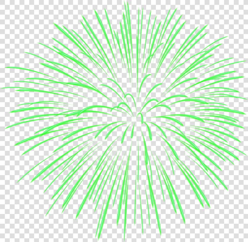 Drawn Fireworks Transparent Background   Blue Fireworks Transparent Background  HD Png DownloadTransparent PNG