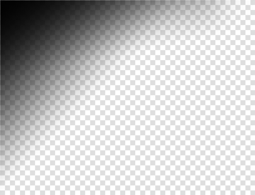 Filtre Gris Transparent Png  Png DownloadTransparent PNG