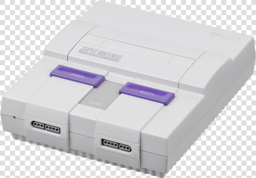 Super Nintendo Console   Png Download   Super Nintendo Console Png  Transparent PngTransparent PNG