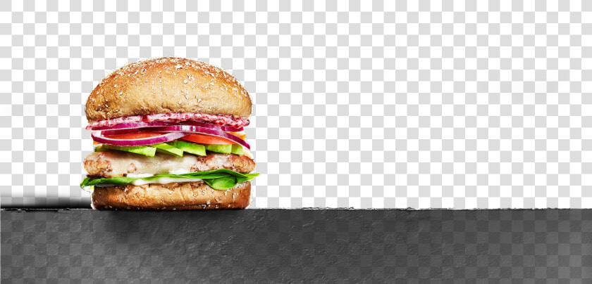 Cheeseburger   Png Download  Transparent PngTransparent PNG