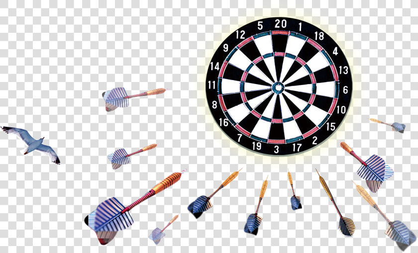 Darts Stock Photography Game Clip Art   Darts Png  Transparent PngTransparent PNG