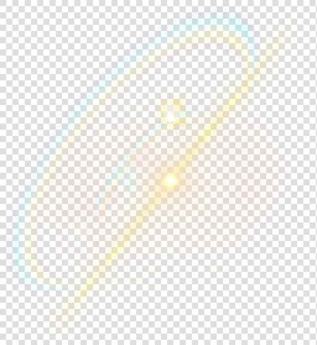  lens  flare  lensflare  halo  lensflarehalo   Drawing  HD Png DownloadTransparent PNG