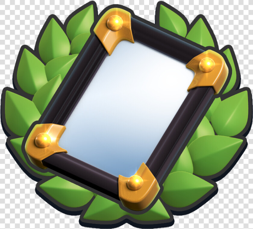 What Is Mirror Battle   Clash Royale Elixir Png  Transparent PngTransparent PNG