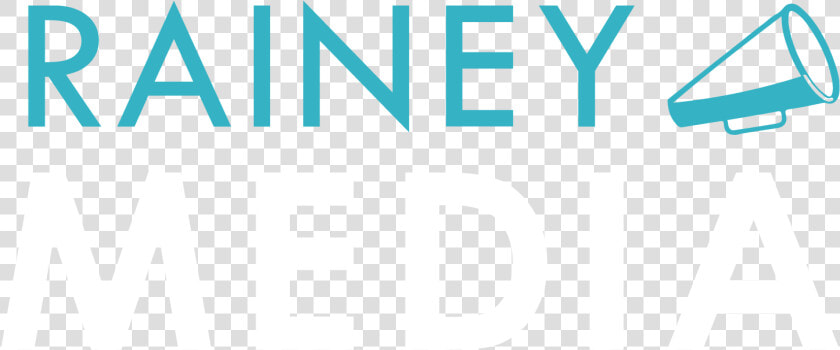 Rainey Media   Graphic Design  HD Png DownloadTransparent PNG