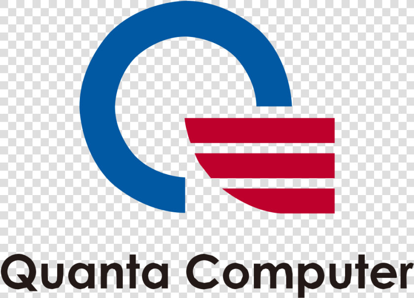 Quanta Computer Logo   Quanta Computer Png  Transparent PngTransparent PNG