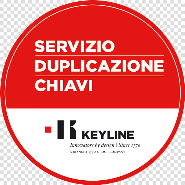 Pegatina De Servicio Para Duplicado De Llave   Circle  HD Png DownloadTransparent PNG