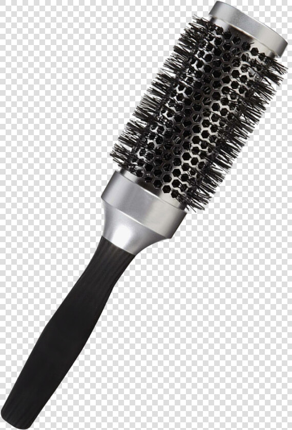 Transparent Combing Hair Clipart   Brush And Comb Png  Png DownloadTransparent PNG