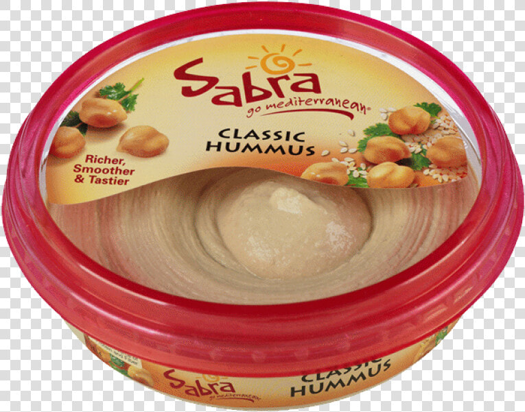 Hummus Png   Sabra Hummus Png  Transparent PngTransparent PNG