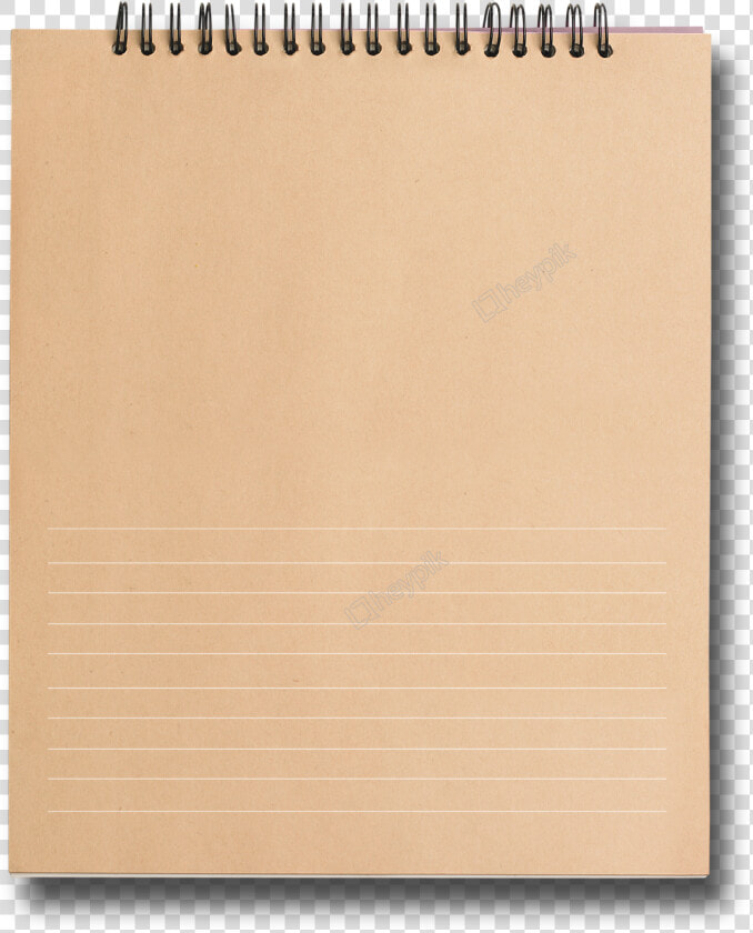 Libro Vector Png   Plywood  Transparent PngTransparent PNG