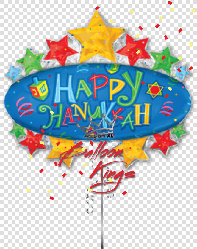 Happy Hanukkah Marquee   Makar Sankranti  HD Png DownloadTransparent PNG