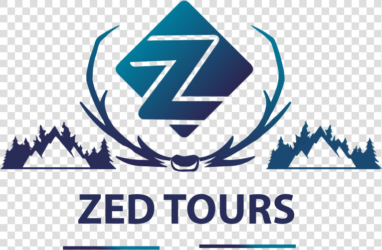 Zed Tours Travel With Us   Murs For President Album Cover  HD Png DownloadTransparent PNG