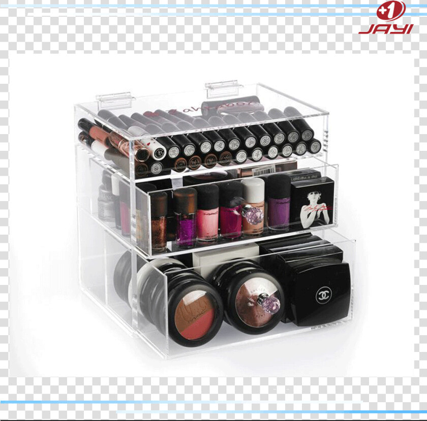 Oem Retail Counter Pos Makeup Mac Cosmetic Display  HD Png DownloadTransparent PNG