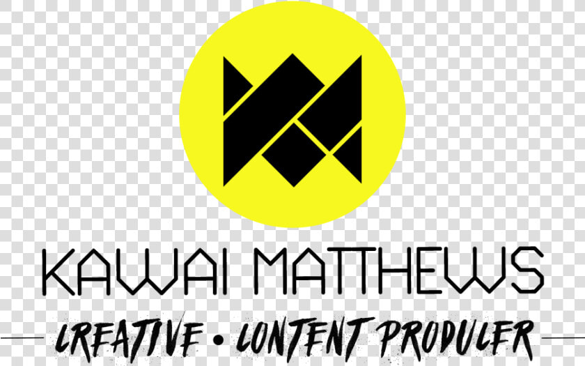 Content Producer   Director   Editor   Celebrity Photographer   Delaware State Chamber Of Commerce  HD Png DownloadTransparent PNG