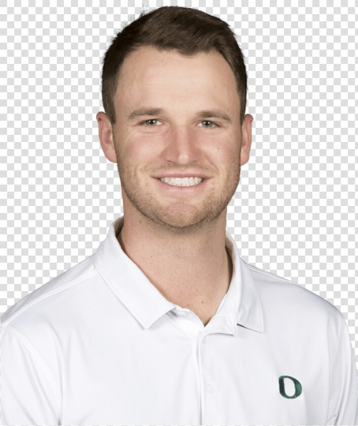 Wyndham Clark   Wyndham Clark Pga Golfer  HD Png DownloadTransparent PNG