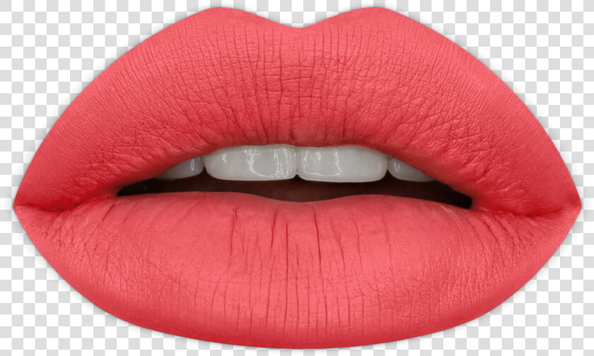 Wild Child  Wild Child  Hi res   Huda Beauty Gossip Girl Lipstick  HD Png DownloadTransparent PNG