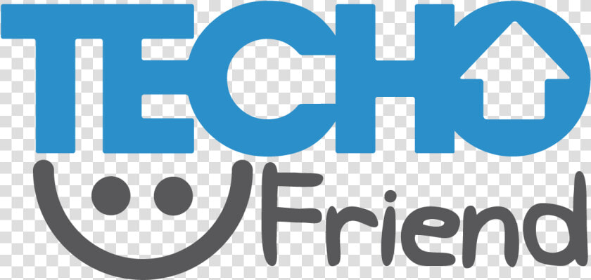 Techo  HD Png DownloadTransparent PNG