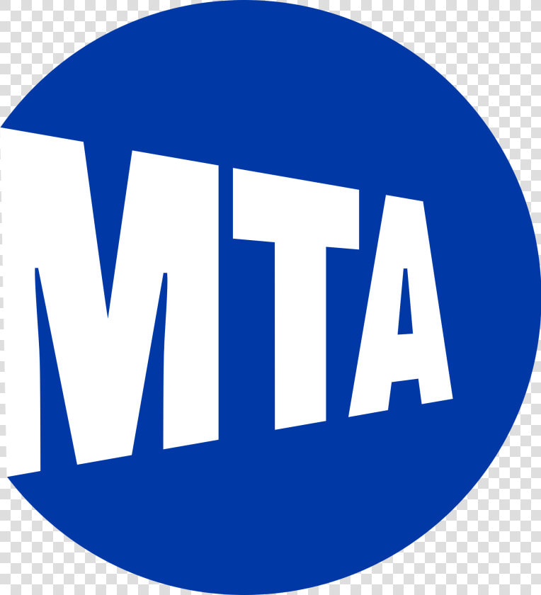 Transparent Nyc Skyline Outline Png   Metropolitan Transportation Authority Logo  Png DownloadTransparent PNG