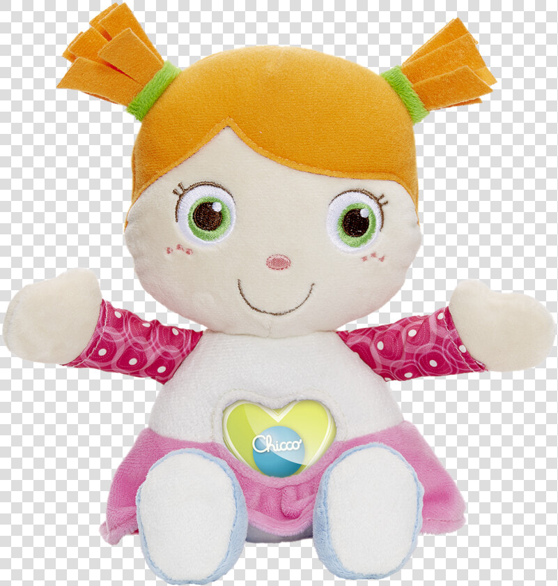 Emily My First Doll   Emily Chicco  HD Png DownloadTransparent PNG