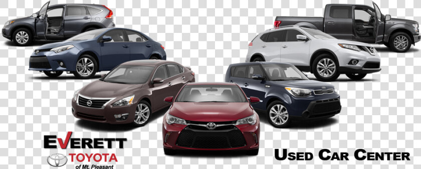 Used Cars Png   Used Cars  Transparent PngTransparent PNG