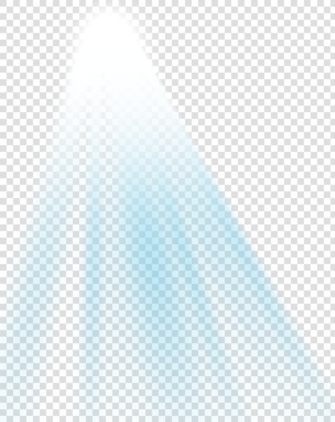  ftestickers  light  lightbeam   Light  HD Png DownloadTransparent PNG