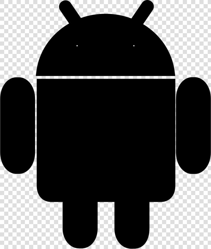 Linear Android   Png Icon For Android Svg  Transparent PngTransparent PNG