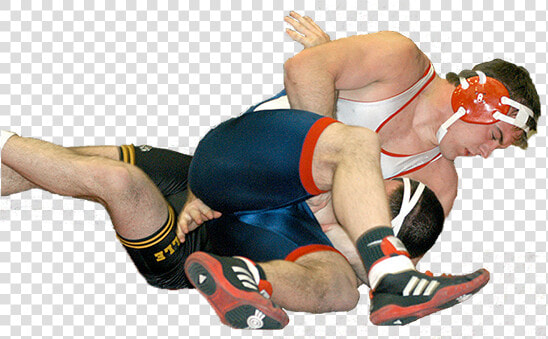 Scholastic Wrestling  HD Png DownloadTransparent PNG