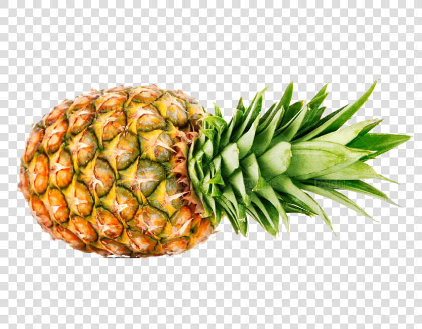 Fruit Ananas  HD Png DownloadTransparent PNG