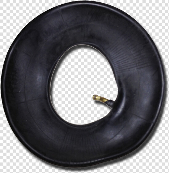 Big Daddy Inner Tube Title Big Daddy Inner Tube  HD Png DownloadTransparent PNG