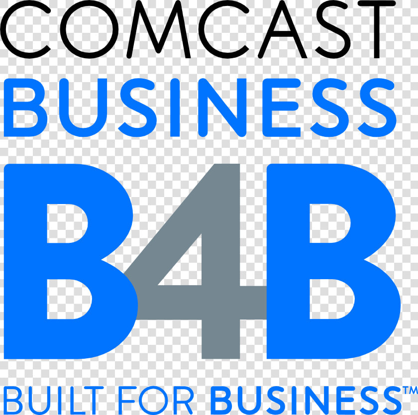 Comcast  Comcast Logo   Comcast Business  HD Png DownloadTransparent PNG